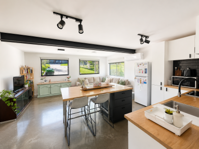 For Sale By Owner ROCHEDALE SOUTH, QLD 4123