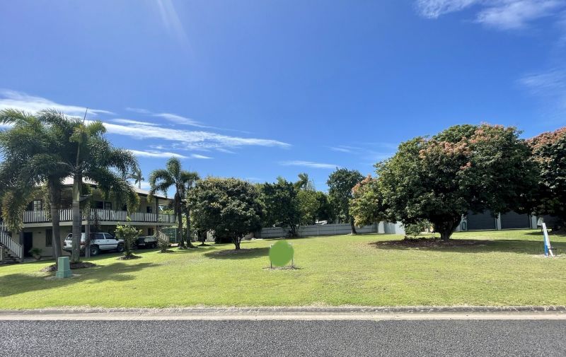 For Sale By Owner Kurrimine Beach QLD 4871 5 Rebecca Jane Parade