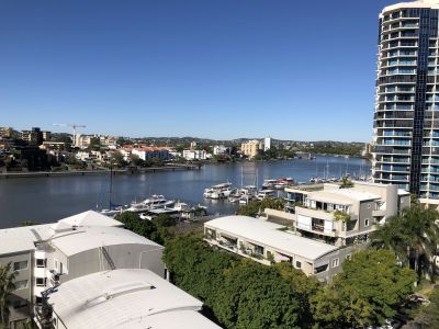 For Sale By Owner KANGAROO POINT, QLD 4169