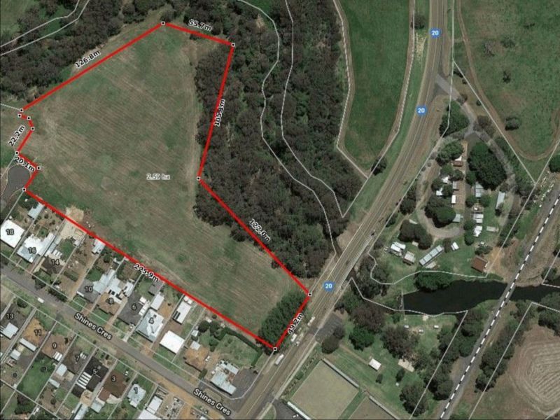 For Sale By Owner Brunswick WA 6224 6 Ellen Street