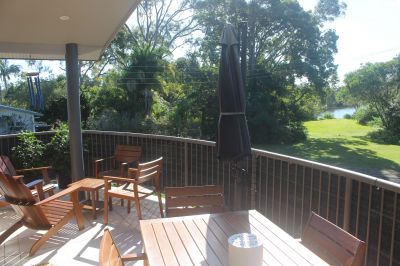 For Sale By Owner BALLINA, NSW 2478