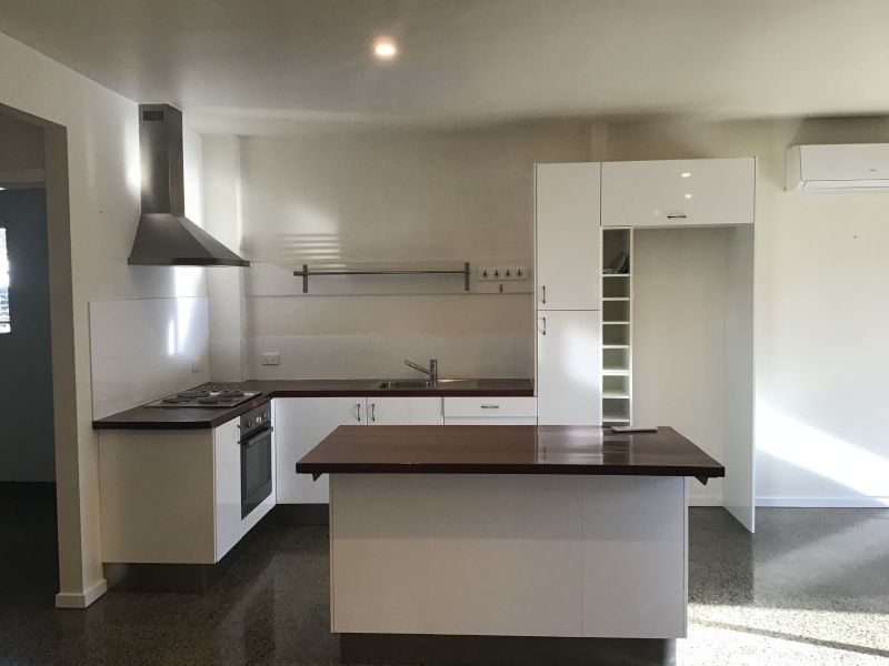 Private Rental: 32B Duke Street, Daylesford, VIC 3460