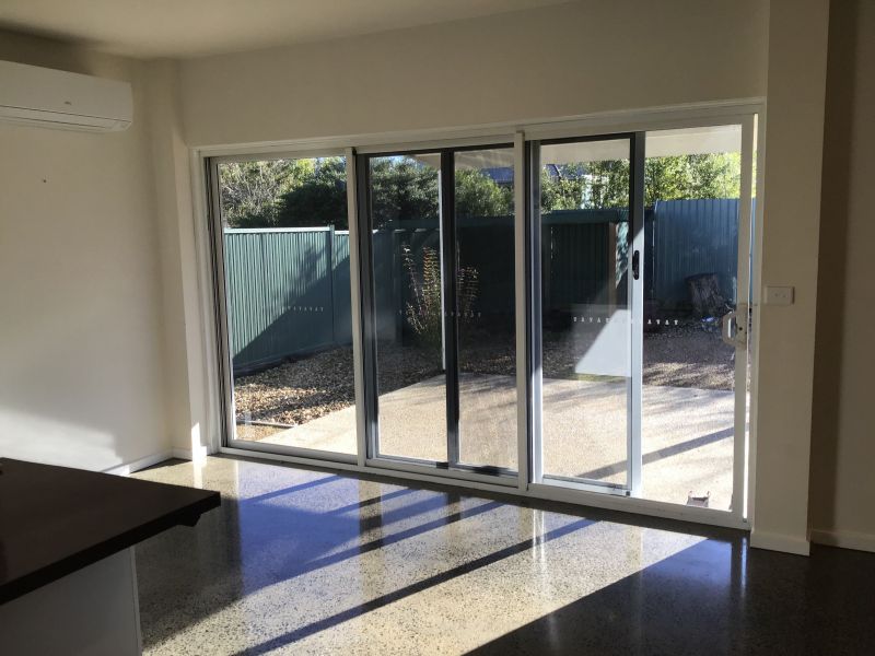 Private Rental 32B Duke Street, Daylesford, VIC 3460