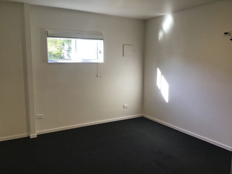 Private Rental: 32B Duke Street, Daylesford, VIC 3460