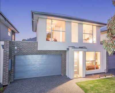 For Sale By Owner WARRADALE, SA 5046