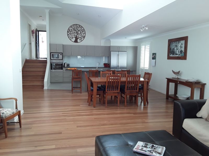 For Sale By Owner Tallwoods Village NSW 2430 20/17 The Boulevard