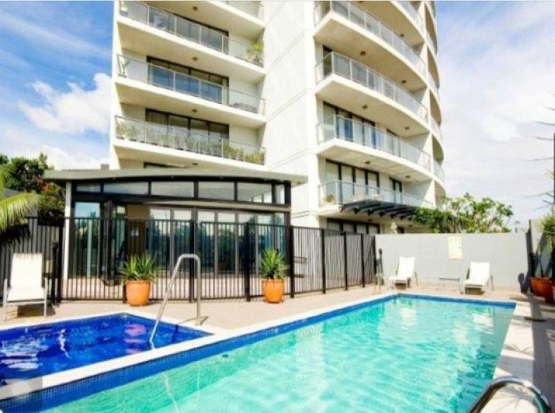 For Rent By Owner:: Bondi Junction, NSW 2022