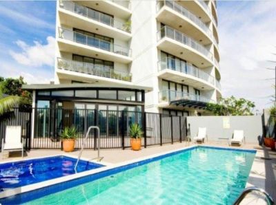 For Sale By Owner BONDI JUNCTION, NSW 2022