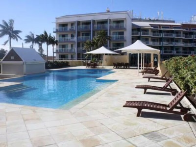 For Sale By Owner THE ENTRANCE, NSW 2261