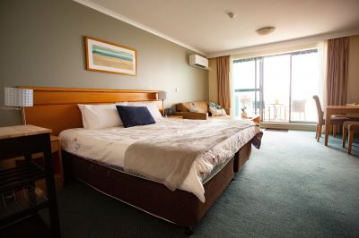 For Sale By Owner THE ENTRANCE, NSW 2261