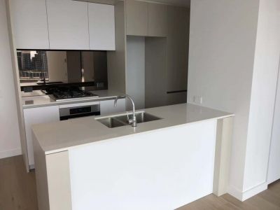 For Sale By Owner DOCKLANDS, VIC 3008