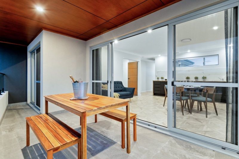 For Sale By Owner Mindarie WA 6030