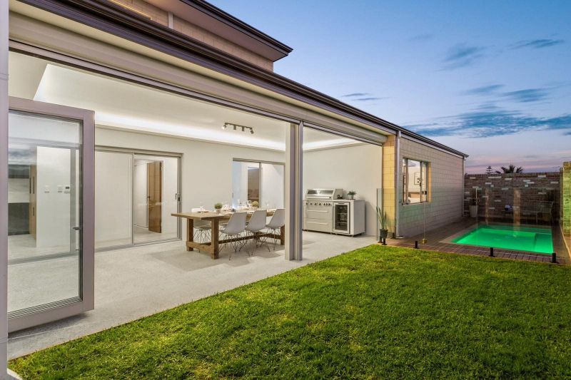 For Sale By Owner Mindarie WA 6030