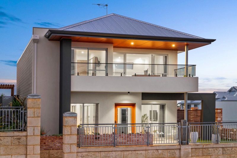 Real Estate for Sale in Mindarie, WA 6030 