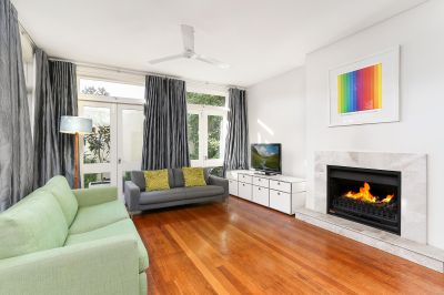For Sale By Owner ANNANDALE, NSW 2038