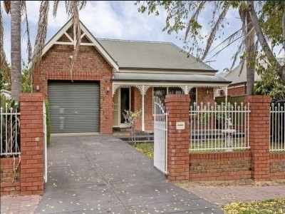 For Sale By Owner PROSPECT, SA 5082