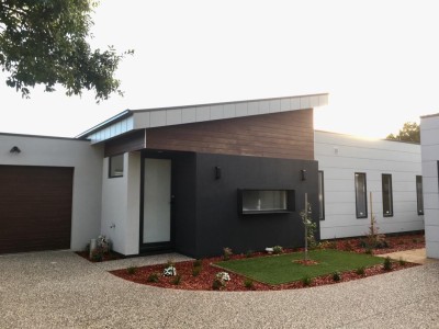 For Sale By Owner ROSEBUD, VIC 3939