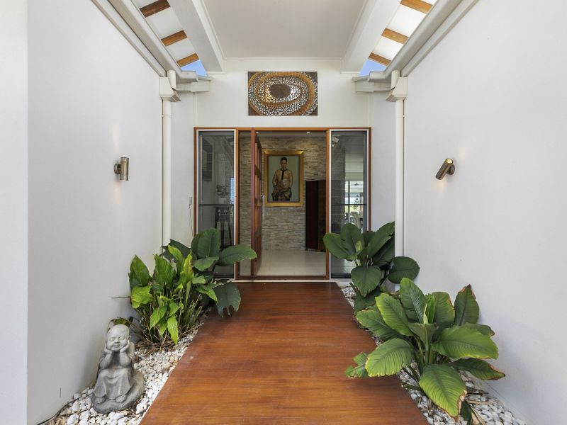 For Sale By Owner Woombye QLD 4559 12 Ridgeview Place