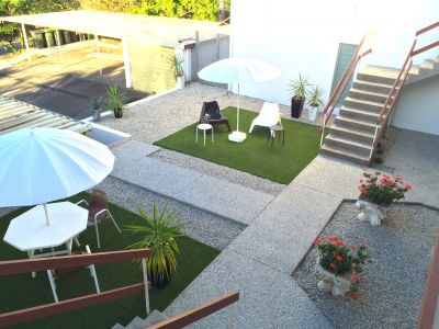 For Sale By Owner WEST END, QLD 4101