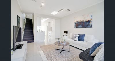 For Sale By Owner BROMPTON, SA 5007