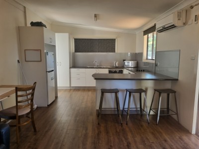For Sale By Owner DUBBO, NSW 2830