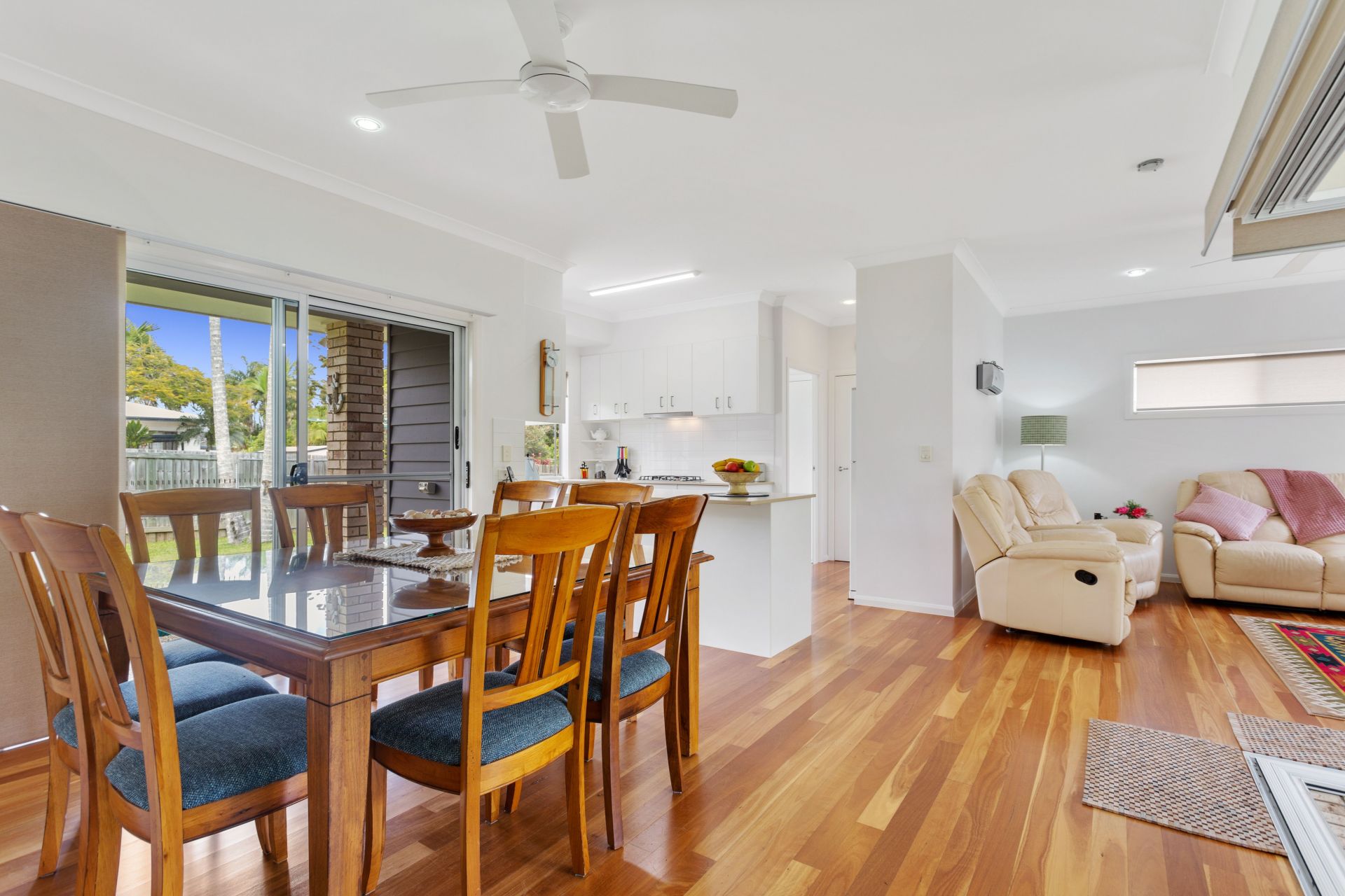 For Sale By Owner Caloundra QLD 4551 19 Street