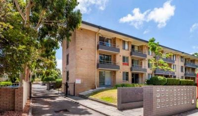 For Sale By Owner SUBIACO, WA 6008