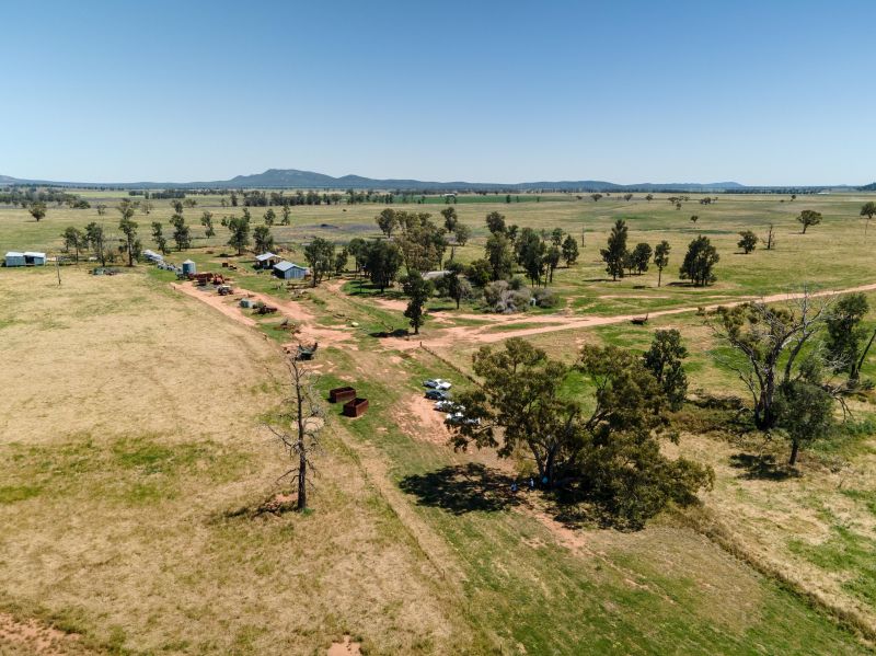 For Sale By Owner Corinella NSW 2871 838 Corinella Road