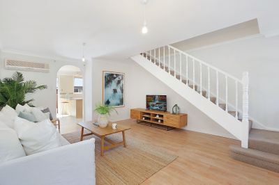 For Sale By Owner SUTHERLAND, NSW 2232