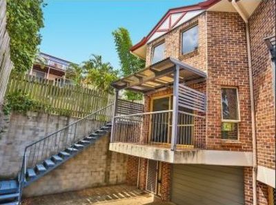 For Sale By Owner TARINGA, QLD 4068