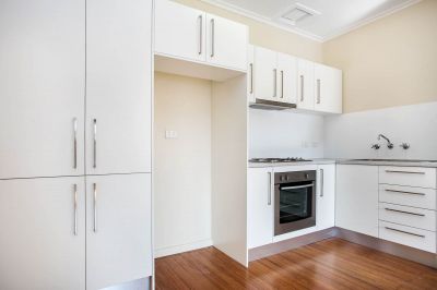 For Sale By Owner PROSPECT, SA 5082