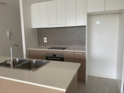 For Sale By Owner PHILLIP, ACT 2606