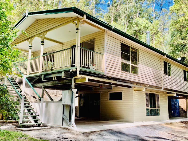 For Rent By Owner:: Bonogin, QLD 4213