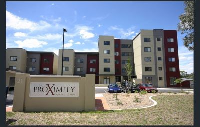 For Sale By Owner BRUCE, ACT 2617