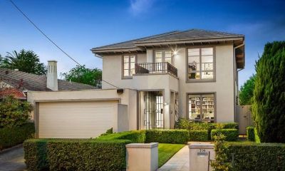 For Sale By Owner CAULFIELD NORTH, VIC 3161