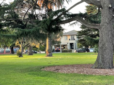 For Sale By Owner CAULFIELD NORTH, VIC 3161