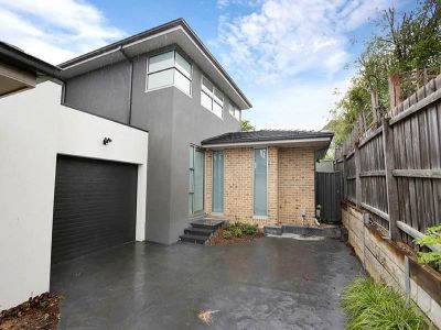 For Sale By Owner CHADSTONE, VIC 3148