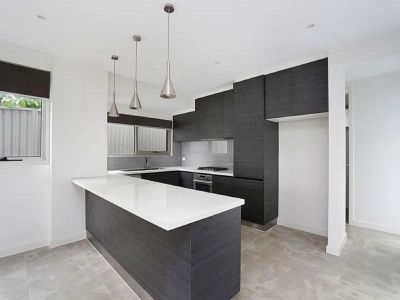 For Sale By Owner CHADSTONE, VIC 3148