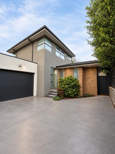 For Sale By Owner CHADSTONE, VIC 3148