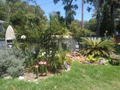 For Sale By Owner EMPIRE BAY, NSW 2257