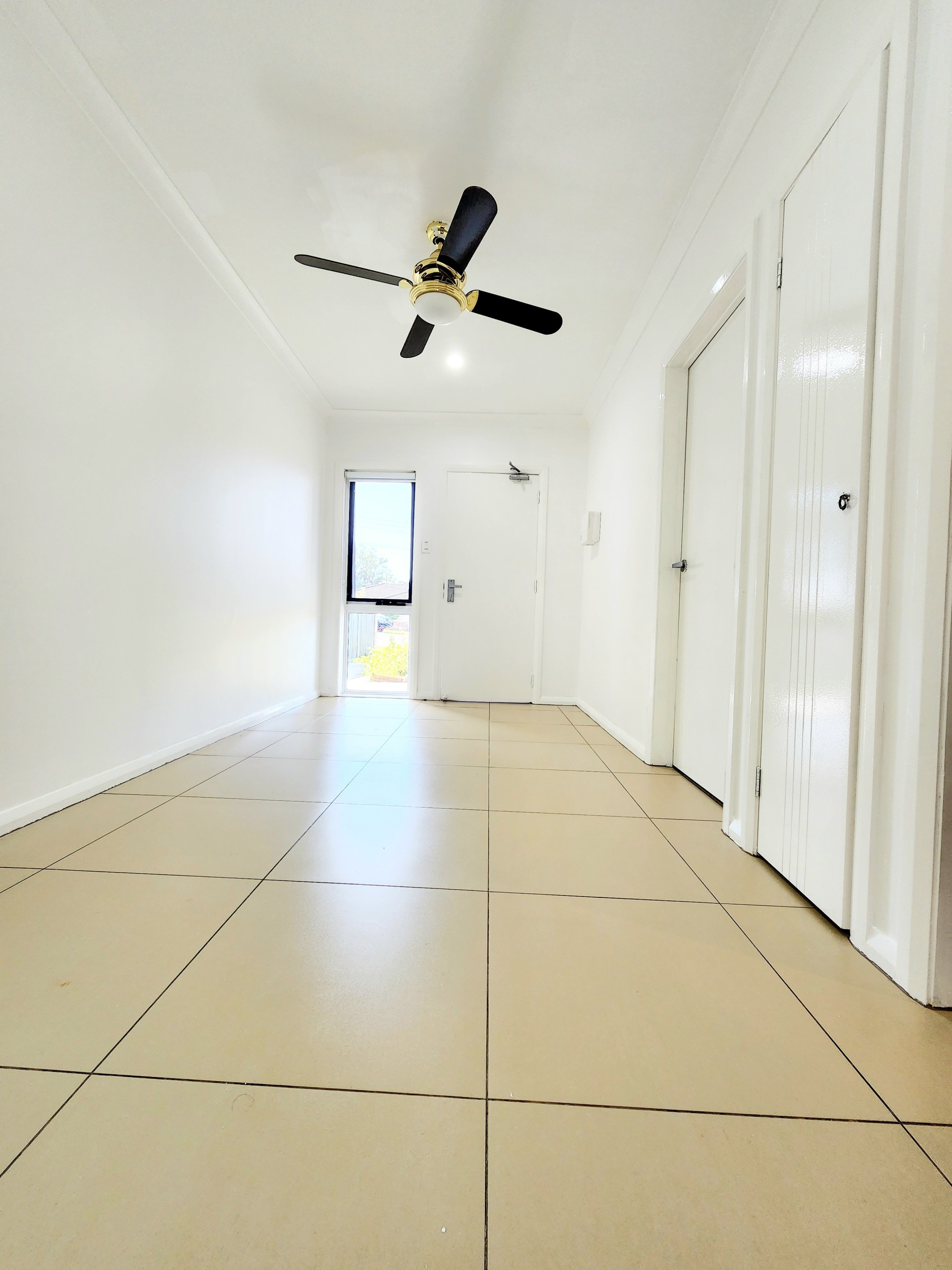 For Sale By Owner Collingwood Park QLD 4301 sdf sdv