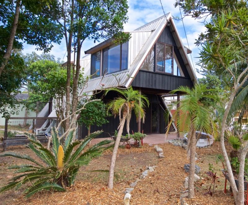 For Sale By Owner Mylestom NSW 2454 9 Beach parade