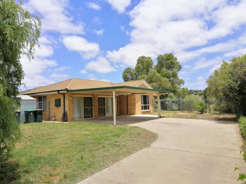 For Sale By Owner Windradyne NSW 2795 39A Opperman Way