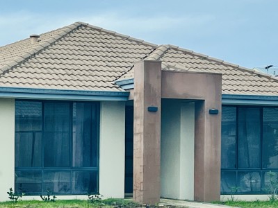 For Sale By Owner CANNING VALE, WA 6155