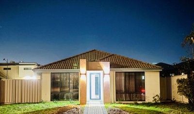 For Sale By Owner CANNING VALE, WA 6155