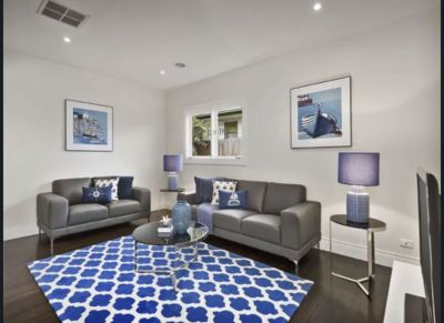 For Sale By Owner WANTIRNA SOUTH, VIC 3152