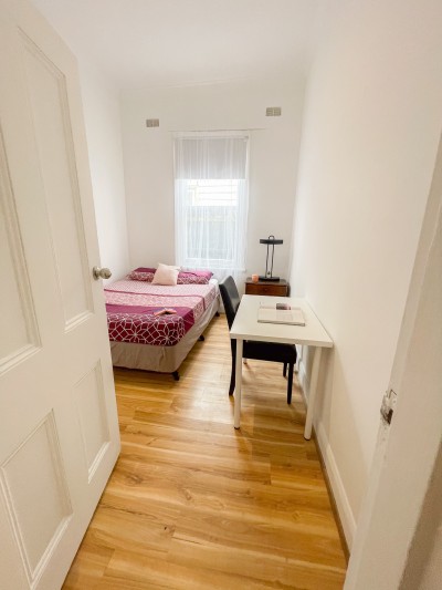 For Sale By Owner BALACLAVA, VIC 3183