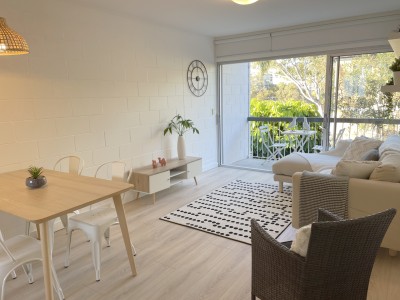 For Sale By Owner WEST END, QLD 4101