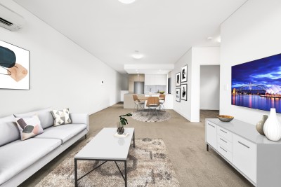 For Sale By Owner MASCOT, NSW 2020