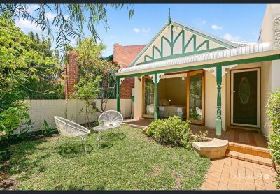 For Sale By Owner MOUNT LAWLEY, WA 6050